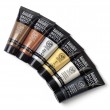 Estojo Tinta Acrílica Liquitex Basics 06 Cores Metálicas 22ml 