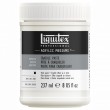 Pasta Craqueladora Liquitex 237ml