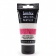 Estojo 5 Aditivos Para Tinta Acrílica Liquitex