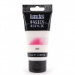 Estojo 5 Aditivos Para Tinta Acrílica Liquitex