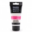 Estojo 5 Aditivos Para Tinta Acrílica Liquitex