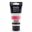 Estojo 5 Aditivos Para Tinta Acrílica Liquitex