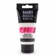 Estojo 5 Aditivos Para Tinta Acrílica Liquitex