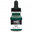 Tinta Acrílica Líquida Liquitex 30ml 501 Green Muted