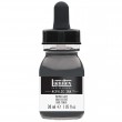 Tinta Acrílica Líquida Liquitex 30ml Grey Muted 505