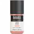 Tinta Guache Acrílica Liquitex 59ml S1 810 Light Pink