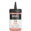Tinta Guache Acrílica Liquitex 59ml S1 810 Light Pink