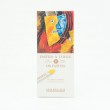 Estojo Pastel Oleoso Sennelier 12 Cores