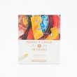 pastel-oleoso-sennelier-n132520-240.jpg