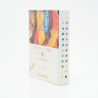 pastel-oleoso-sennelier-n132520-240-1.jpg