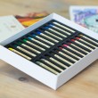 pastel-oleoso-sennelier-n132520-240-2.jpg