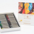 pastel-oleoso-sennelier-n132520-240-3.jpg