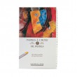 pastel-oleoso-sennelier-n132520-480_2_.jpg