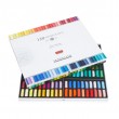 Estojo Pastel Seco Sennelier Extra Soft 120 Cores