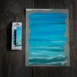 pastel-seco-emerald-sea-n132288-02-1.jpg