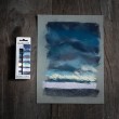 pastel-seco-stormy-sky-n132288-03-1.jpg