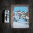 pastel-seco-winter-mountains-n132288-07-1.jpg