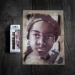 pastel-seco-dark-skin-tones-n132288-08-1.jpg