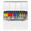 estojo-aquarela-sennelier-n131611.jpg