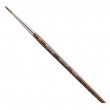 pincel-raphael-precision-mini-numero0-ref85046.jpg