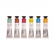 tinta-tempera-sennelier-n131025-1.jpg