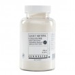 aglutinante-methyl-cellulose-sennelier-n133657.jpg