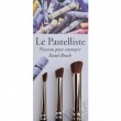 pincel-sennelier-le-pastelliste-01.jpg