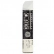 bastao-tinta-oleo-sennelier-116-titanium-white-96ml.jpg