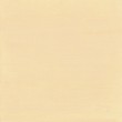 Bastão de Tinta Óleo Sennelier Extra Fine 96ml S1 136 Titanium Buff 
