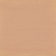 Bastão de Tinta Óleo Sennelier Extra Fine 96ml S1 250 Rose Ochre Light