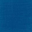 Bastão de Tinta Óleo Sennelier Extra Fine 96ml S1 385 Primary Blue