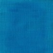 Bastão de Tinta Óleo Sennelier Extra Fine 96ml S1 385 Primary Blue