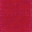 Bastão de Tinta Óleo Sennelier Extra Fine 96ml S1 686 Primary Red