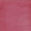 Bastão de Tinta Óleo Sennelier Extra Fine 96ml S1 686 Primary Red