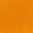 Bastão de Tinta Óleo Sennelier Extra Fine 96ml S3 687 Cadmium Orange