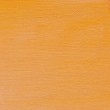 Bastão de Tinta Óleo Sennelier Extra Fine 96ml S3 687 Cadmium Orange