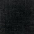 Bastão de Tinta Óleo Sennelier Extra Fine 96ml S1 759 Mars Black
