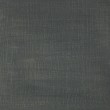 Bastão de Tinta Óleo Sennelier Extra Fine 96ml S1 759 Mars Black