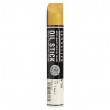 Bastão de Tinta Óleo Sennelier Extra Fine 38ml S2 028 Gold