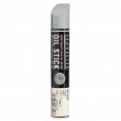 Bastão de Tinta Óleo Sennelier Extra Fine 38ml S2 029 Silver