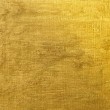 Bastão de Tinta Óleo Sennelier Extra Fine 38ml S2 028 Gold
