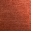 Bastão de Tinta Óleo Sennelier Extra Fine 38ml S2 036 Copper