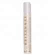 Bastão de Tinta Óleo Sennelier Extra Fine 38ml S2 140 Iridescent White