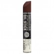 Bastão de Tinta Óleo Sennelier Extra Fine 38ml S1 202 Burnt Umber