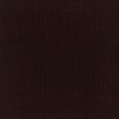 Bastão de Tinta Óleo Sennelier Extra Fine 38ml S1 202 Burnt Umber