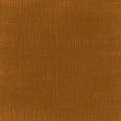 Bastão de Tinta Óleo Sennelier Extra Fine 38ml S1 208 Raw Sienna