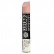 Bastão de Tinta Óleo Sennelier Extra Fine 38ml S1 250 Rose Ochre Light