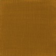 Bastão de Tinta Óleo Sennelier Extra Fine 38ml S1 252 Yellow Ochre 