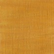 Bastão de Tinta Óleo Sennelier Extra Fine 38ml S1 252 Yellow Ochre 