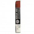 Bastão de Tinta Óleo Sennelier Extra Fine 38ml S1 259 Red Ochre